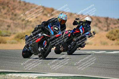 media/Oct-25-2025-2WTD (Sat) [[1e4a1f2fa2]]/B Group/Session 4 (Turns 3 and 4)/